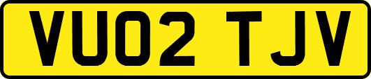VU02TJV