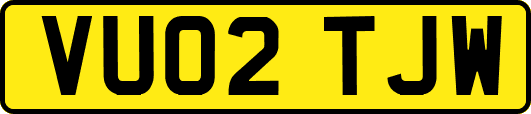 VU02TJW