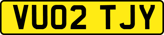 VU02TJY