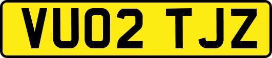 VU02TJZ