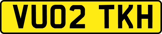 VU02TKH