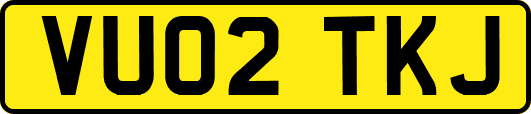 VU02TKJ