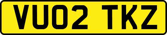 VU02TKZ
