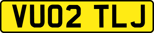 VU02TLJ