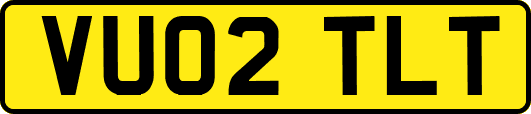 VU02TLT