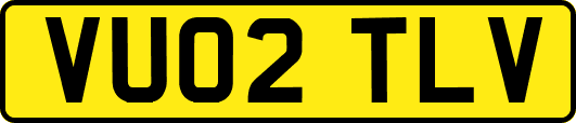 VU02TLV