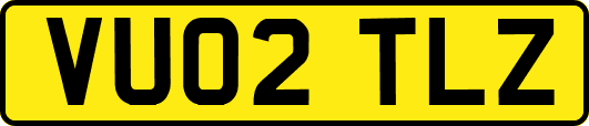 VU02TLZ