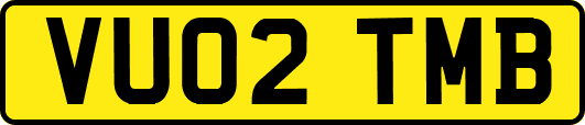 VU02TMB