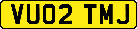 VU02TMJ