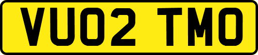 VU02TMO