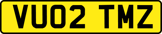 VU02TMZ