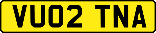 VU02TNA