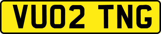 VU02TNG