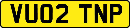 VU02TNP