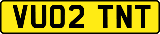 VU02TNT