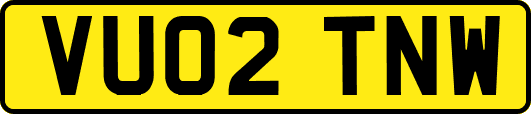VU02TNW