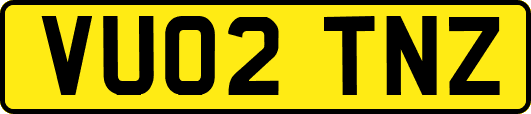 VU02TNZ