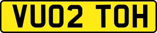 VU02TOH