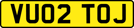 VU02TOJ