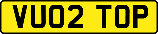 VU02TOP