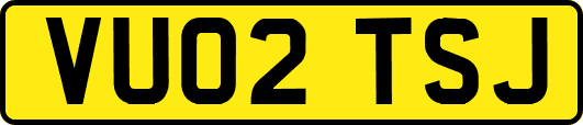 VU02TSJ