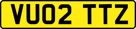 VU02TTZ