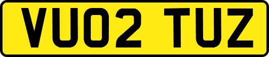 VU02TUZ