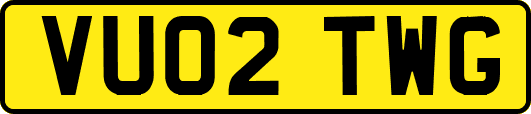 VU02TWG