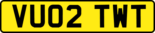 VU02TWT