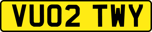 VU02TWY