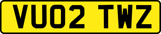 VU02TWZ