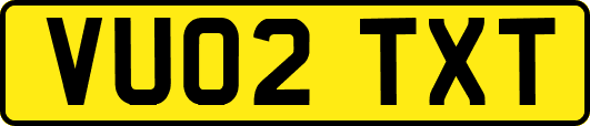 VU02TXT