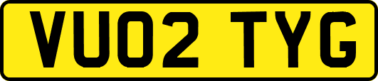 VU02TYG