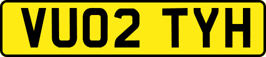 VU02TYH