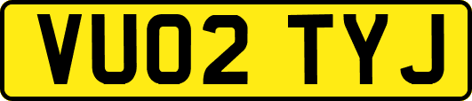 VU02TYJ