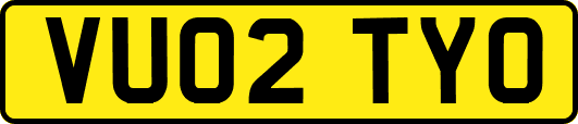 VU02TYO