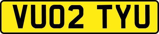 VU02TYU