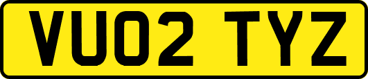 VU02TYZ