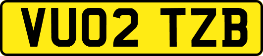 VU02TZB