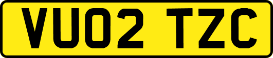 VU02TZC