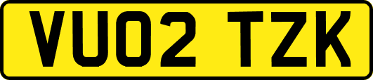 VU02TZK