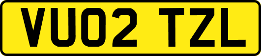 VU02TZL
