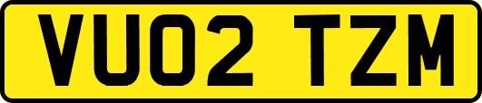 VU02TZM