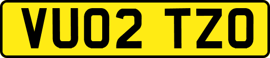 VU02TZO