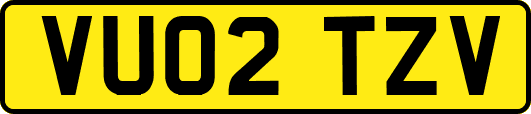 VU02TZV