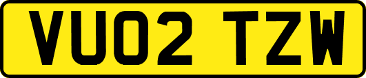 VU02TZW