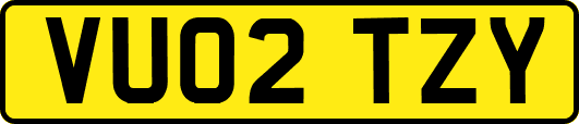 VU02TZY