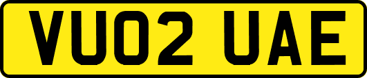 VU02UAE