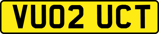 VU02UCT
