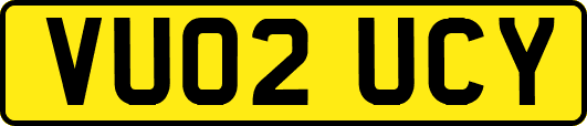 VU02UCY